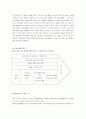 KTF 기업분석 : 이동통신 사업분석 11페이지