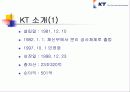 노사관계론에 관한 발표자료(한국통신을 중심으로) 4페이지