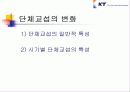 노사관계론에 관한 발표자료(한국통신을 중심으로) 14페이지
