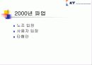 노사관계론에 관한 발표자료(한국통신을 중심으로) 27페이지