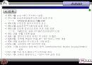 6시그마에 관한 발표자료(삼성SDI, LG전자를 중심으로) 4페이지