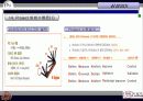 6시그마에 관한 발표자료(삼성SDI, LG전자를 중심으로) 16페이지