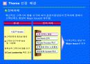 6시그마에 관한 발표자료(삼성SDI, LG전자를 중심으로) 29페이지