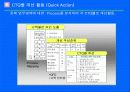 6시그마에 관한 발표자료(삼성SDI, LG전자를 중심으로) 35페이지
