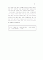 부모태도와 정신지체장애인의 사회적응기술간의 관계에 관한 연구 96페이지
