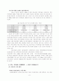 철도민영화에 따른 노사갈등에 관하여 7페이지