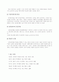 전자상거래 수익전략과 향후 전망 9페이지