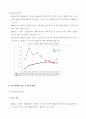 중국의 WTO 가입에 따른 중국시장 진출전략 3페이지