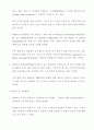 중국의 WTO 가입에 따른 중국시장 진출전략 11페이지