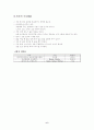 [생활대]-인도의 음식문화 6페이지