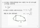 탄동진자세미나자료 8페이지