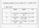 탄동진자세미나자료 12페이지