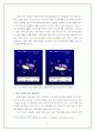 중국이동통신사업에 진출한 다국적기업분석 11페이지