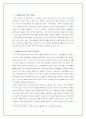 중국이동통신사업에 진출한 다국적기업분석 30페이지