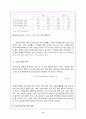 한.중 투자 10년의 평가와 향후 전망 8페이지