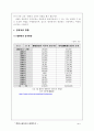 양안의 인적교류와 경제교류 분석 4페이지