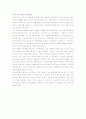 중국의 외자유치정책 3페이지