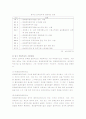 중국의 외자유치정책 5페이지