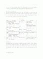 중국의 외자유치정책 6페이지