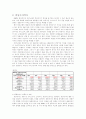 IMF(대한민국 경제위기) 금융위기 5페이지