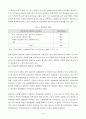 남북경제협력에 바람직한 방향에 관하여 4페이지