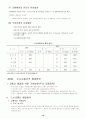도시의 교통문제 10페이지