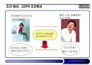 광고와 심리학 4페이지