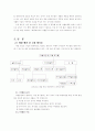 폐플라스틱의 재활용 조사보고서 4페이지
