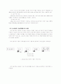 폐플라스틱의 재활용 조사보고서 6페이지