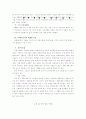 폐플라스틱의 재활용 조사보고서 10페이지