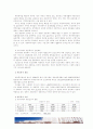 아동복지에 대하여 12페이지