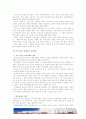 아동복지에 대하여 16페이지
