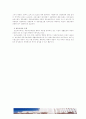 아동복지에 대하여 17페이지