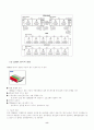CDMA의 발전방향과 서비스 방식 10페이지