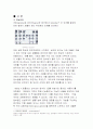 인간 유전자 지도와 복제에 관하여 1페이지