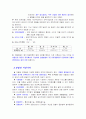 갯벌의 가치와 보전 3페이지