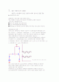 BJT 트랜지스터 모델링 1페이지