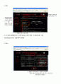 차세대 인터넷 4페이지