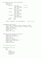 [알고리즘] sort 6페이지