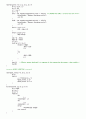 [알고리즘] sort 7페이지