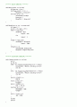 [알고리즘] sort 8페이지