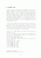 김시습의 금오신화 4페이지