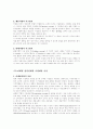 마케팅 관리이념의 진화과정 2페이지