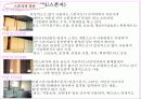 스폰지에 대하여 3페이지
