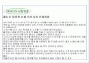 발에 대하여 3페이지