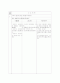폐렴 소아과 케이스 14페이지