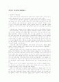 의식주 어떻게 바뀌었나 1페이지