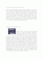 스포츠와 관광 2페이지