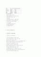 스포츠와 관광 7페이지