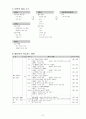 연구수업과정안-중3과학 7페이지